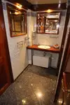 બાર્જ વેચાણ માટે