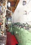 ટોબોટ વેચાણ માટે