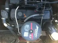વર્ક બોટ વેચાણ માટે