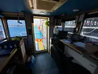 General Cargo/Multi-purpose વેચાણ માટે