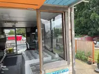 કેટામરાન વેચાણ માટે