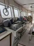 કન્ટેનર જહાજ વેચાણ માટે