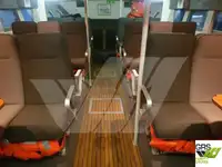 રો-રો જહાજ વેચાણ માટે