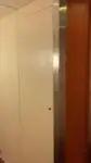 ક્રૂઝ જહાજ વેચાણ માટે