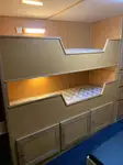 ટ્રોલર વેચાણ માટે