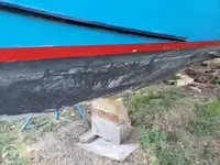 ફેરી જહાજ વેચાણ માટે