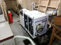 પેટ્રોલ બોટ વેચાણ માટે