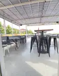 લાઇફબોટ વેચાણ માટે
