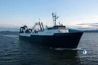 Trawler વેચાણ માટે
