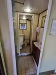 ક્રૂઝ જહાજ વેચાણ માટે