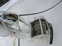 ટ્રોલર વેચાણ માટે
