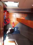 પાયલોટ બોટ વેચાણ માટે