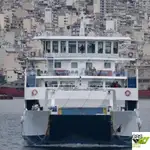 Ro-Ro ship વેચાણ માટે