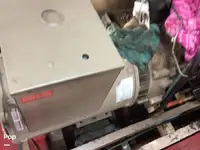 ટ્રોલર વેચાણ માટે
