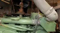 ટ્રોલર વેચાણ માટે