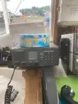 ટોબોટ વેચાણ માટે
