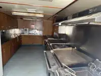 ટોબોટ વેચાણ માટે