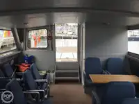 ક્રૂ બોટ વેચાણ માટે