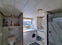 બલ્ક કેરિયર વેચાણ માટે