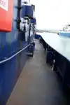 ટોબોટ વેચાણ માટે