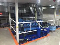ક્રૂઝ જહાજ વેચાણ માટે