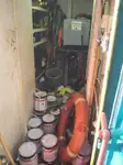 ટોબોટ વેચાણ માટે