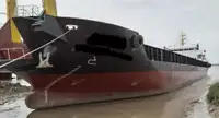 લેન્ડિંગ ક્રાફ્ટ, ટાંકી વેચાણ માટે