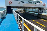 Ro-Ro ship વેચાણ માટે