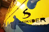 મુસાફર જહાજ વેચાણ માટે