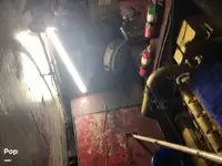 ટ્રોલર વેચાણ માટે