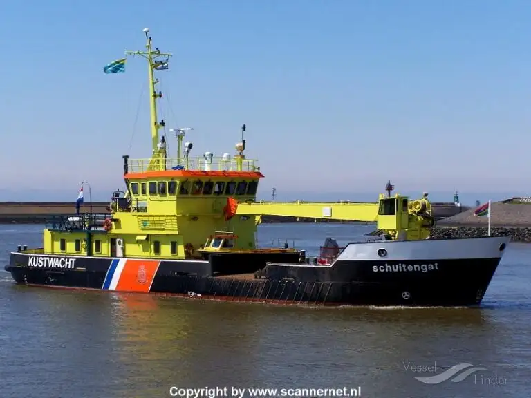 General Cargo/Multi-purpose વેચાણ માટે