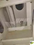 રો-રો જહાજ વેચાણ માટે