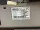 વર્ક બોટ વેચાણ માટે