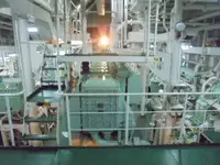 પેટ્રોલ બોટ વેચાણ માટે