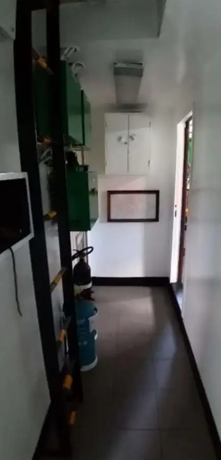 ટોબોટ વેચાણ માટે