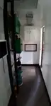 ટોબોટ વેચાણ માટે