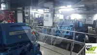 ટોબોટ વેચાણ માટે