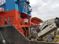 ટોબોટ વેચાણ માટે