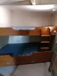 ટોબોટ વેચાણ માટે