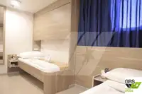 રો-રો જહાજ વેચાણ માટે