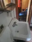 ટોબોટ વેચાણ માટે