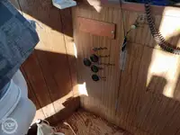 ફેરી જહાજ વેચાણ માટે