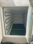 લોંગલાઇનર વેચાણ માટે