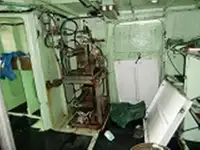 લોંગલાઇનર વેચાણ માટે