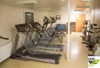 કન્ટેનર જહાજ વેચાણ માટે