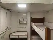 ટોબોટ વેચાણ માટે