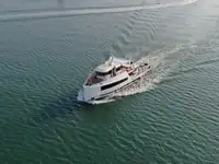 ટોબોટ વેચાણ માટે