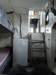 ટોબોટ વેચાણ માટે