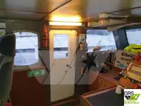 મુસાફર જહાજ વેચાણ માટે