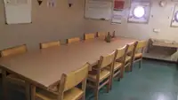 ટોબોટ વેચાણ માટે